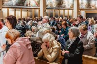 260311-GrizeljZvijezda (23)