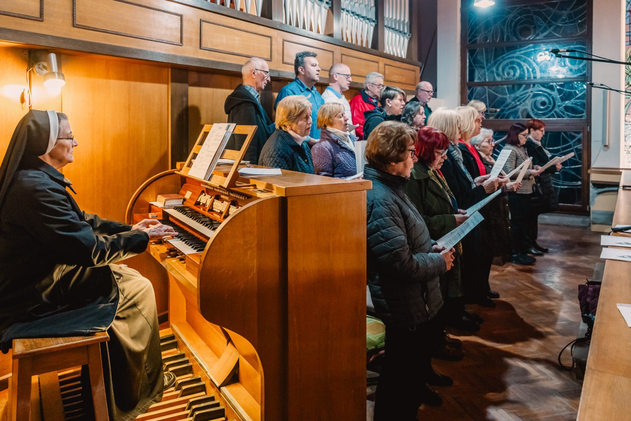 260311-GrizeljZvijezda (24)