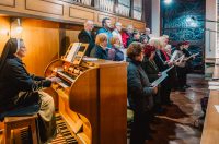 260311-GrizeljZvijezda (24)