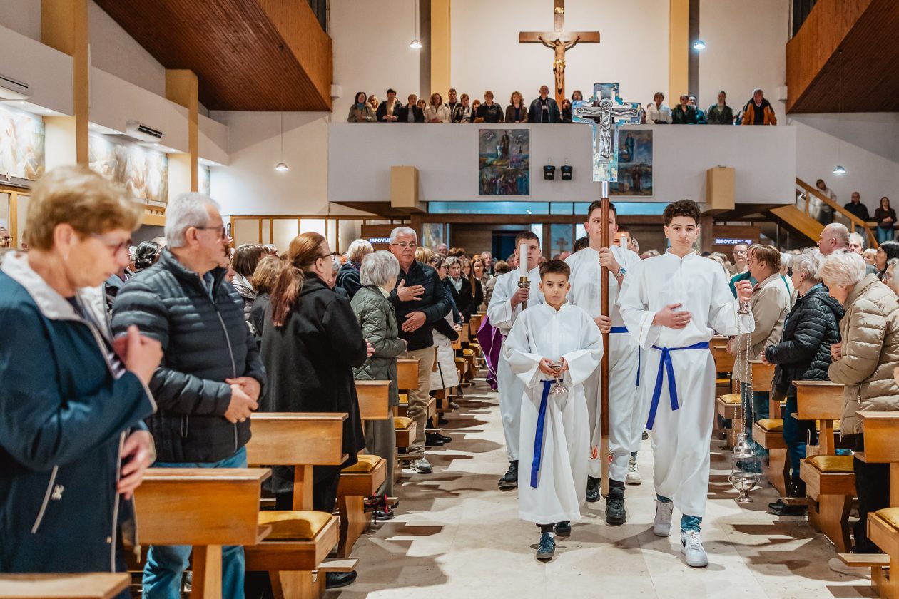 260311-GrizeljZvijezda (3)