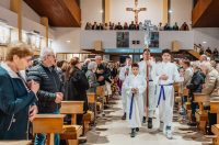 260311-GrizeljZvijezda (3)