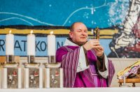 260311-GrizeljZvijezda (33)