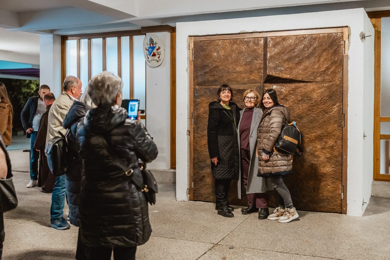 260311-GrizeljZvijezda (38)