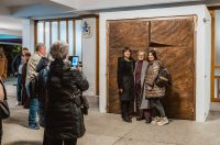 260311-GrizeljZvijezda (38)