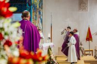 260311-GrizeljZvijezda (6)