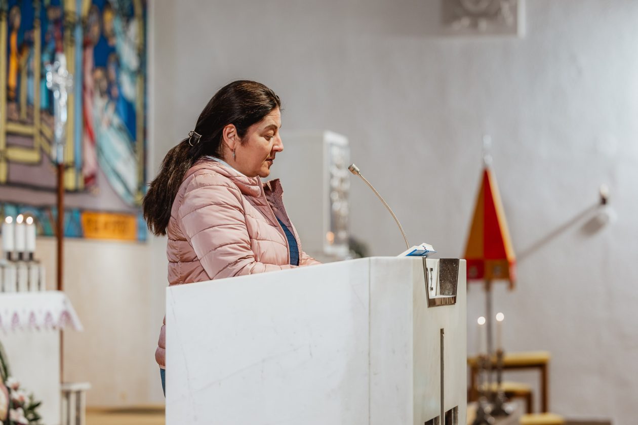 260311-GrizeljZvijezda (8)