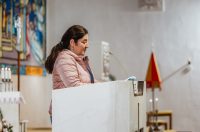 260311-GrizeljZvijezda (8)