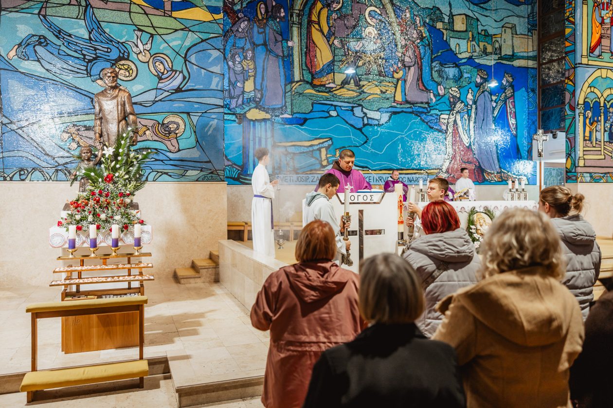 260311-GrizeljZvijezda (9)