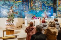 260311-GrizeljZvijezda (9)