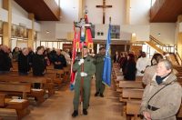260318-PUKarlovackaSvJosip (1)