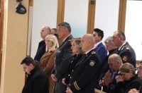 260318-PUKarlovackaSvJosip (12)