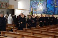 260318-PUKarlovackaSvJosip (14)