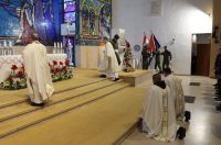 260318-PUKarlovackaSvJosip (2)