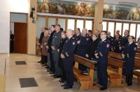 260318-PUKarlovackaSvJosip (3)