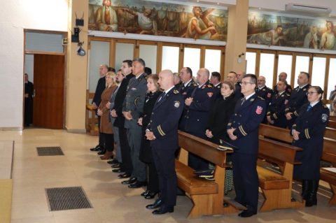 260318-PUKarlovackaSvJosip (3)