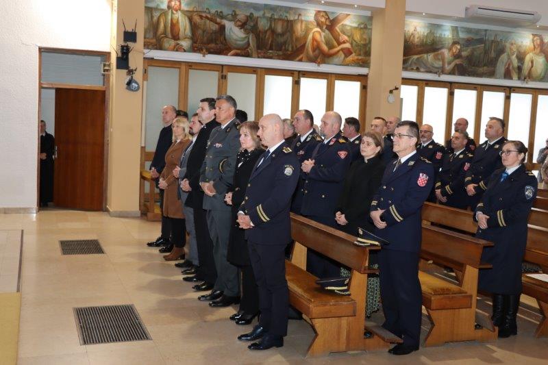 260318-PUKarlovackaSvJosip (3)