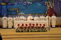 260318-PUKarlovackaSvJosip (4)