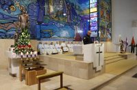 260318-PUKarlovackaSvJosip (5)