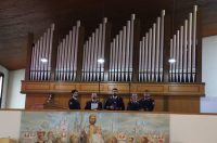 260318-PUKarlovackaSvJosip (8)
