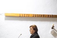260318-RecicaLobor (1)