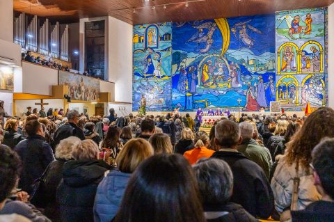 260318-RecicaLobor (16) 260318-RecicaLobor (16)