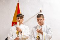 260318-RecicaLobor (4)