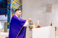 260318-RecicaLobor (7)