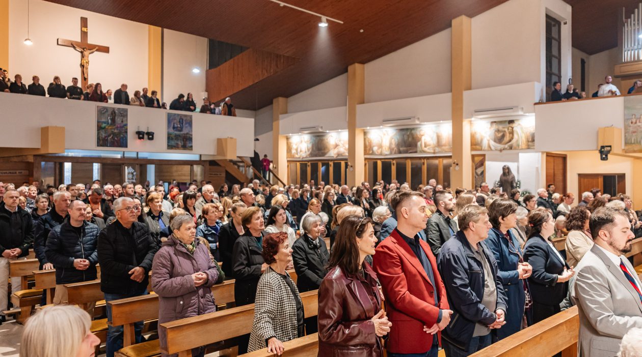 260325-DoroticJakicaKvirin (18)