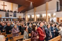 260325-DoroticJakicaKvirin (18)