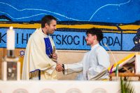 260325-DoroticJakicaKvirin (23)
