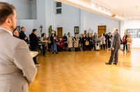 260325-DoroticJakicaKvirin (41)