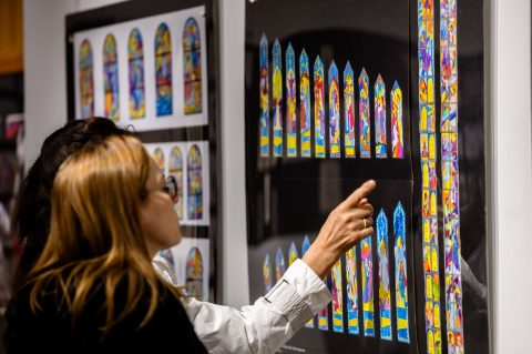 260325-DoroticJakicaKvirin (55) 260325-DoroticJakicaKvirin (55)