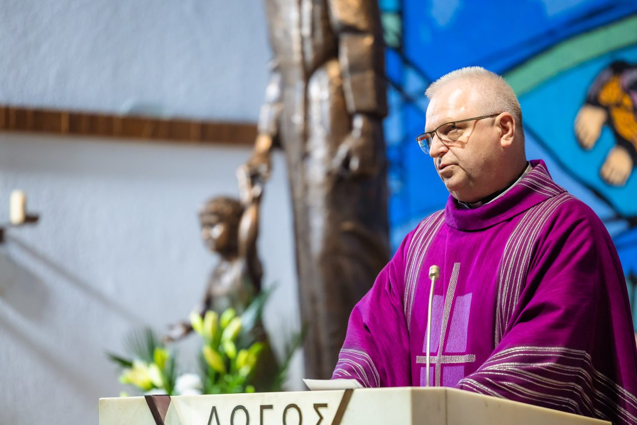 260401-JaskaBistricaKUD (2)