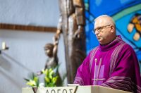 260401-JaskaBistricaKUD (2)