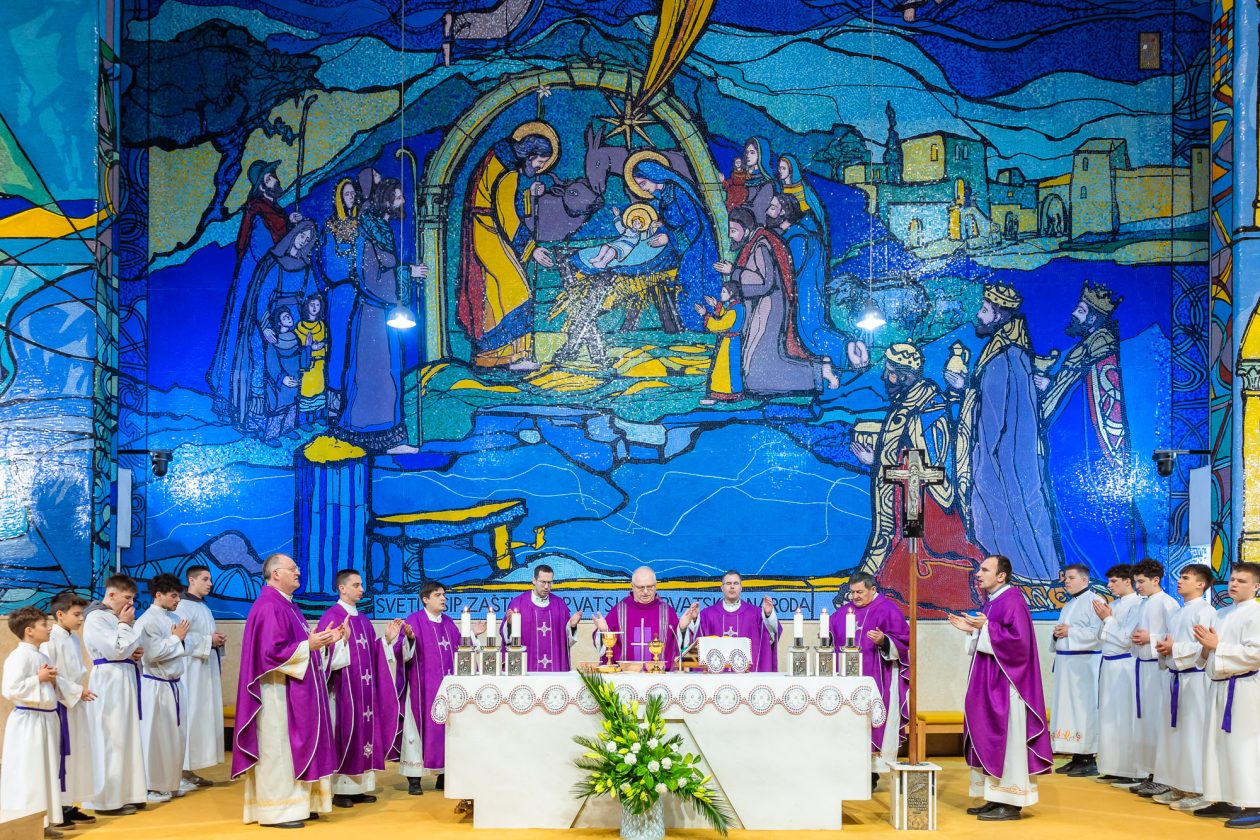 260401-JaskaBistricaKUD (20)