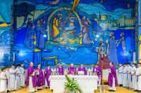 260401-JaskaBistricaKUD (20)