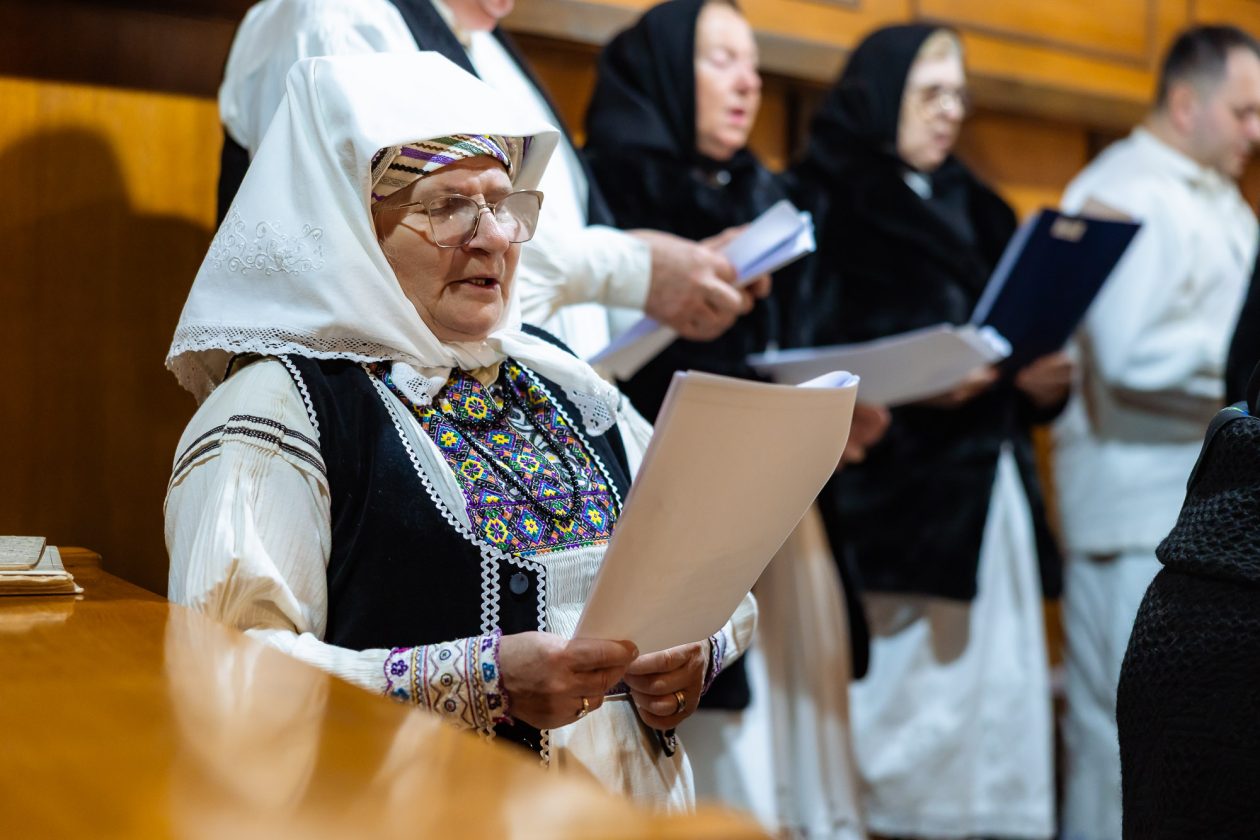 260401-JaskaBistricaKUD (28)