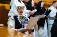 260401-JaskaBistricaKUD (28)