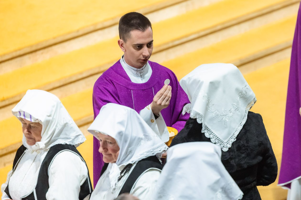 260401-JaskaBistricaKUD (34)