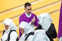 260401-JaskaBistricaKUD (34)