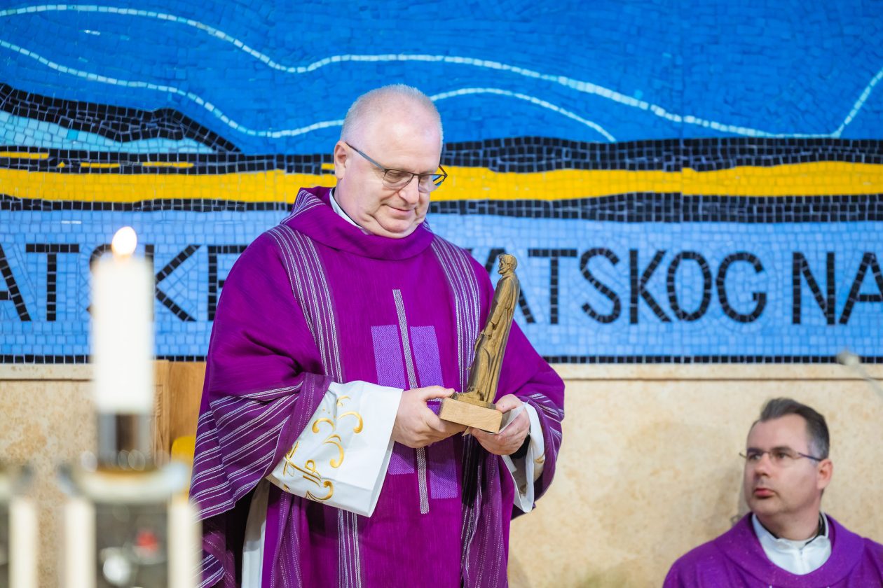 260401-JaskaBistricaKUD (41)