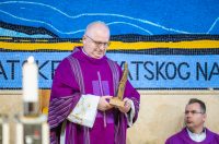 260401-JaskaBistricaKUD (41)