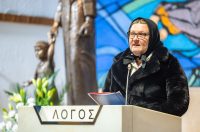 260401-JaskaBistricaKUD (46)