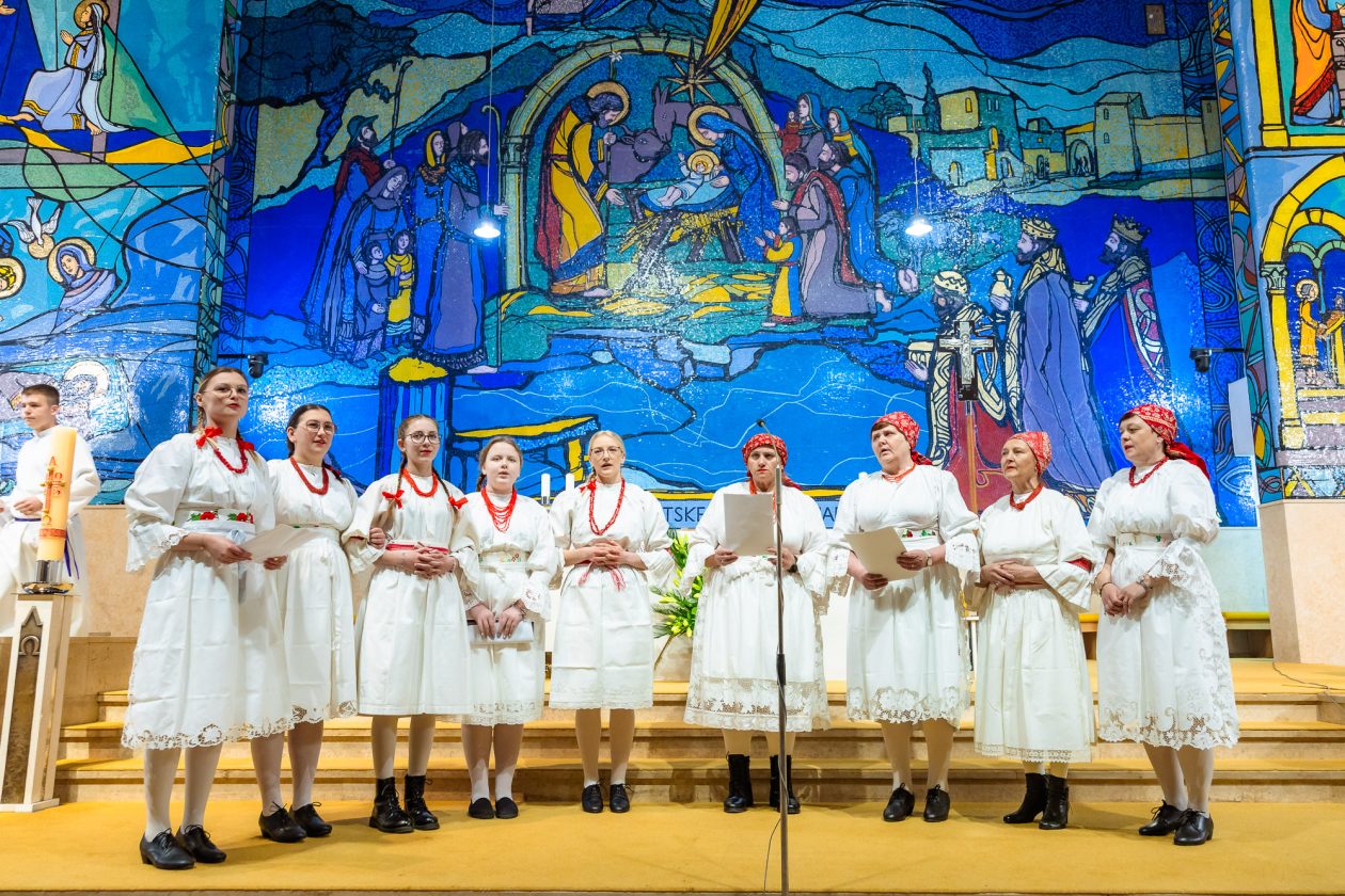 260401-JaskaBistricaKUD (47)