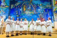 260401-JaskaBistricaKUD (47)