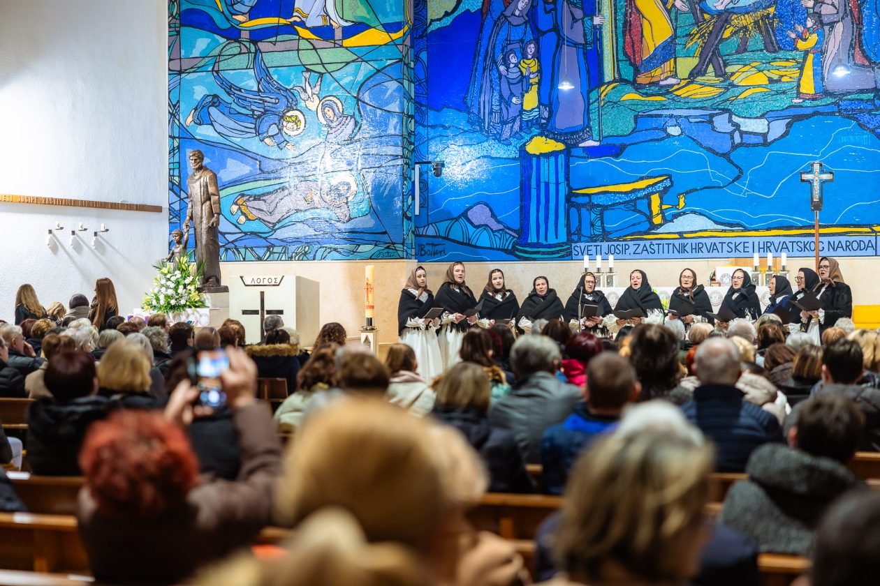 260401-JaskaBistricaKUD (54)