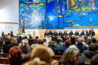 260401-JaskaBistricaKUD (54)