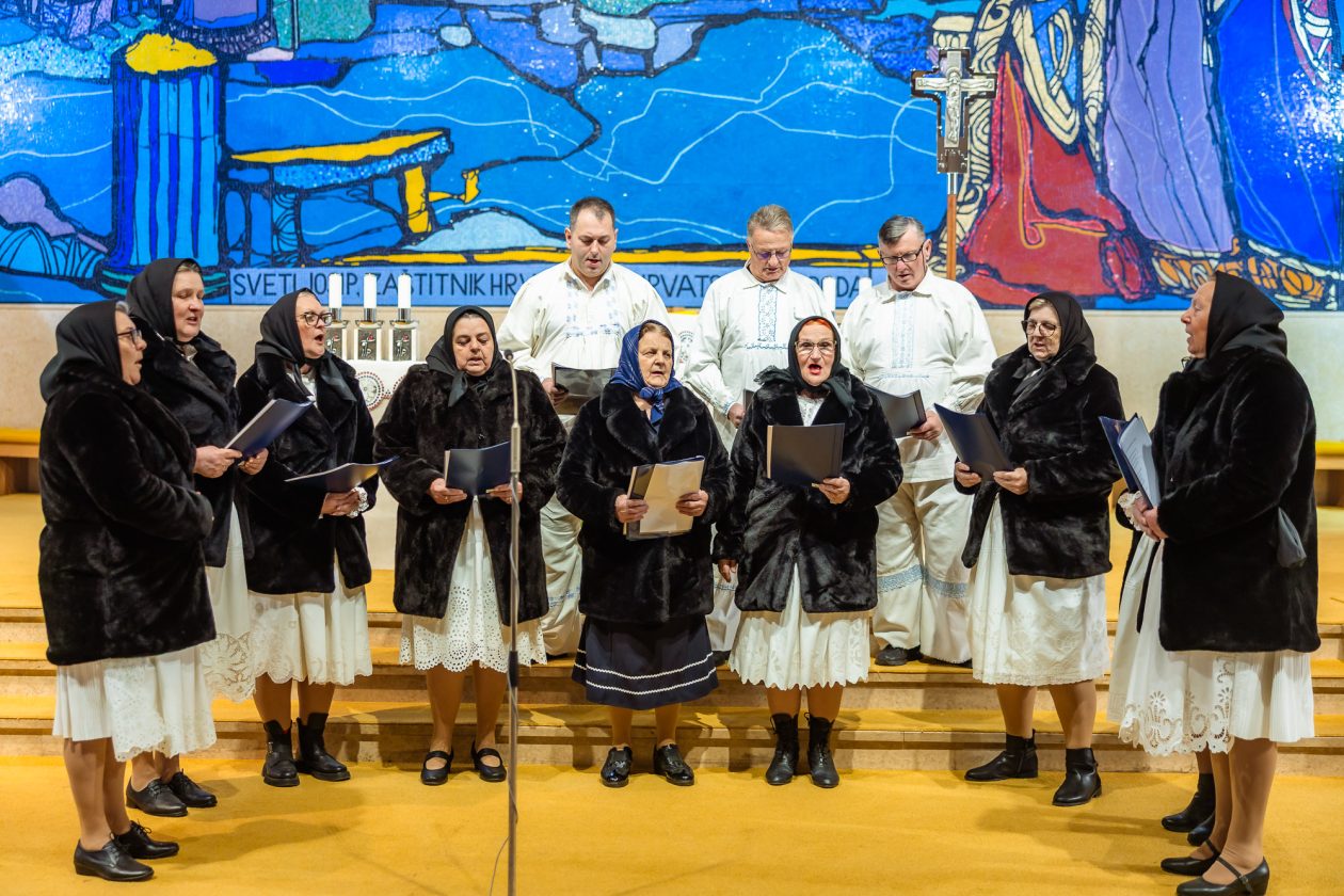 260401-JaskaBistricaKUD (55)