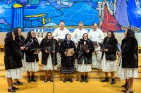 260401-JaskaBistricaKUD (55)