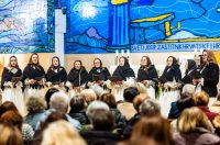 260401-JaskaBistricaKUD (56)